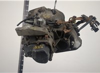  КПП 5-ст.мех. (МКПП) Opel Corsa D 2006-2014 20500163 #5