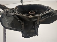  КПП 5-ст.мех. (МКПП) Opel Corsa D 2006-2014 20500163 #6