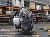 1010200Q2E Двигатель (ДВС) Nissan Qashqai 2006-2013 20500164 #2