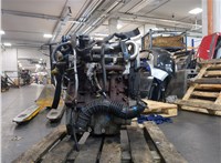 1010200Q2E Двигатель (ДВС) Nissan Qashqai 2006-2013 20500164 #3