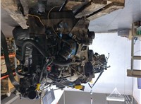 1010200Q2E Двигатель (ДВС) Nissan Qashqai 2006-2013 20500164 #5