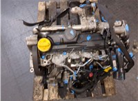 1010200Q2E Двигатель (ДВС) Nissan Qashqai 2006-2013 20500164 #6