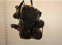  Двигатель (ДВС) Nissan Qashqai 2006-2013 20500164 #1