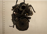  Двигатель (ДВС) Nissan Qashqai 2006-2013 20500164 #3