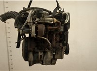  Двигатель (ДВС) Nissan Qashqai 2006-2013 20500164 #4