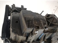 Двигатель (ДВС) Nissan Qashqai 2006-2013 20500164 #5