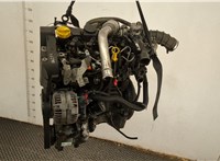  Двигатель (ДВС) Nissan Qashqai 2006-2013 20500164 #6