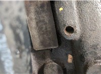  Двигатель (ДВС) Nissan Qashqai 2006-2013 20500164 #7