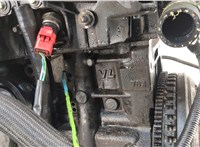  Двигатель (ДВС) Nissan Qashqai 2006-2013 20500164 #8