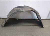  Защита арок (подкрылок) Toyota Avensis 1 1997-2003 20500166 #1