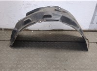  Защита арок (подкрылок) Toyota Avensis 1 1997-2003 20500166 #3