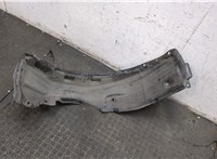 5387605020 Защита арок (подкрылок) Toyota Avensis 1 1997-2003 20500166 #4