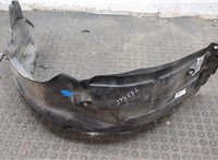 5387605020 Защита арок (подкрылок) Toyota Avensis 1 1997-2003 20500166 #5