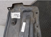 5387605020 Защита арок (подкрылок) Toyota Avensis 1 1997-2003 20500166 #6