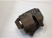  Суппорт Ford Expedition 2002-2006 20500167 #1
