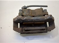  Суппорт Ford Expedition 2002-2006 20500167 #2