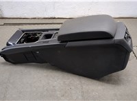  Консоль салона (кулисная часть) Peugeot 508 2010-2018 20500168 #2