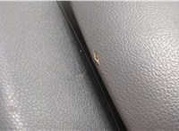  Консоль салона (кулисная часть) Peugeot 508 2010-2018 20500168 #8