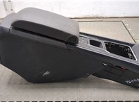  Консоль салона (кулисная часть) Peugeot 508 2010-2018 20500168 #10