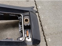  Консоль салона (кулисная часть) Peugeot 508 2010-2018 20500168 #11