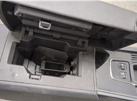  Консоль салона (кулисная часть) Peugeot 508 2010-2018 20500168 #12