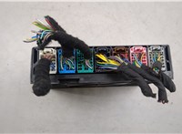 13524922 Блок комфорта Chevrolet Equinox 2017-2021 20500169 #3