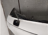  Дневные ходовые огни Volvo S40 / V40 1995-2004 11445344 #2