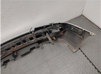  Дневные ходовые огни Volvo S40 / V40 1995-2004 11445344 #3
