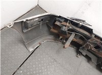  Дневные ходовые огни Volvo S40 / V40 1995-2004 11445344 #4