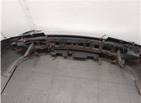  Дневные ходовые огни Volvo S40 / V40 1995-2004 11445344 #5