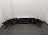  Дневные ходовые огни Volvo S40 / V40 1995-2004 11445344 #6