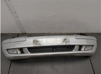  Дневные ходовые огни Volvo S40 / V40 1995-2004 11445344 #1