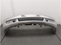  Дневные ходовые огни Volvo S40 / V40 1995-2004 11445344 #7