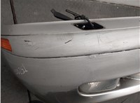  Дневные ходовые огни Volvo S40 / V40 1995-2004 11445344 #8