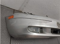  Дневные ходовые огни Volvo S40 / V40 1995-2004 11445344 #9