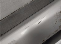  Дневные ходовые огни Volvo S40 / V40 1995-2004 11445344 #10