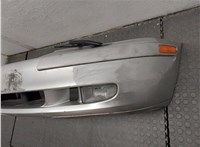  Дневные ходовые огни Volvo S40 / V40 1995-2004 11445344 #11