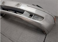  Дневные ходовые огни Volvo S40 / V40 1995-2004 11445344 #12