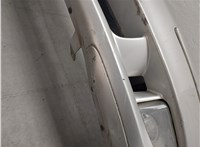  Дневные ходовые огни Volvo S40 / V40 1995-2004 11445344 #13