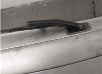  Дневные ходовые огни Volvo S40 / V40 1995-2004 11445344 #14