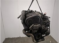  Двигатель (ДВС) Volkswagen Golf 5 2003-2009 20500172 #1