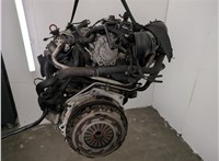  Двигатель (ДВС) Volkswagen Golf 5 2003-2009 20500172 #3