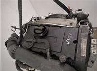  Двигатель (ДВС) Volkswagen Golf 5 2003-2009 20500172 #4