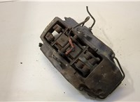  Суппорт Audi Q7 2005-2015 20500173 #1