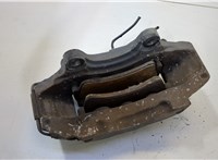  Суппорт Audi Q7 2005-2015 20500173 #2