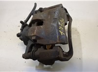  Суппорт Toyota Camry V40 2006-2011 20500174 #1