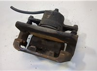  Суппорт Toyota Camry V40 2006-2011 20500174 #2