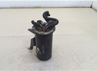  Фильтр топливный Volkswagen Passat 6 2005-2010 20500175 #1
