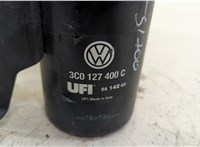  Фильтр топливный Volkswagen Passat 6 2005-2010 20500175 #3