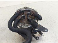  Фильтр топливный Volkswagen Passat 6 2005-2010 20500175 #4